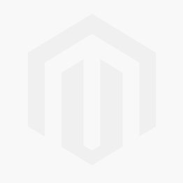 Aluminum break rod, with steel tip - Hultafors Aluminum break rod, with steel tip - Hultafors